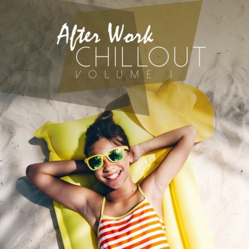 VA - After Work Chillout, Vol. 2 (2018)