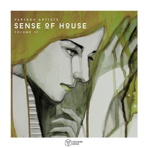 VA - Sense of House, Vol. 47 (2020)