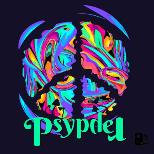 Advanced Suite - Psypher (2020)