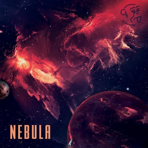 VA - Nebula (2020)