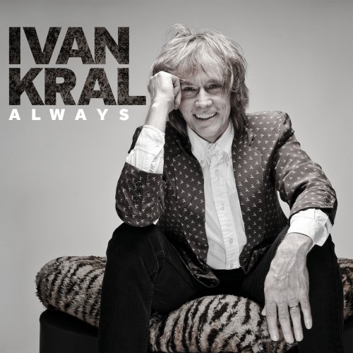 Ivan Kral - Always (2014)