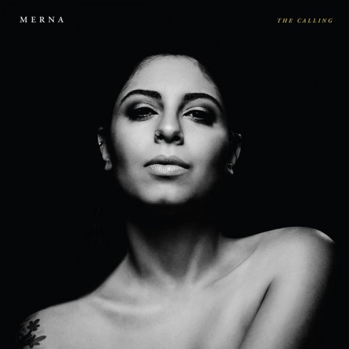 Merna - The Calling (2014)