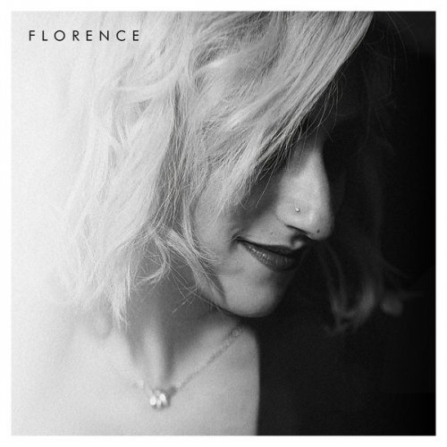 Florence K - Florence (2020)