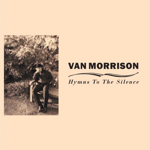 Van Morrison - Hymns to the Silence (Remastered) (2020) [Hi-Res]