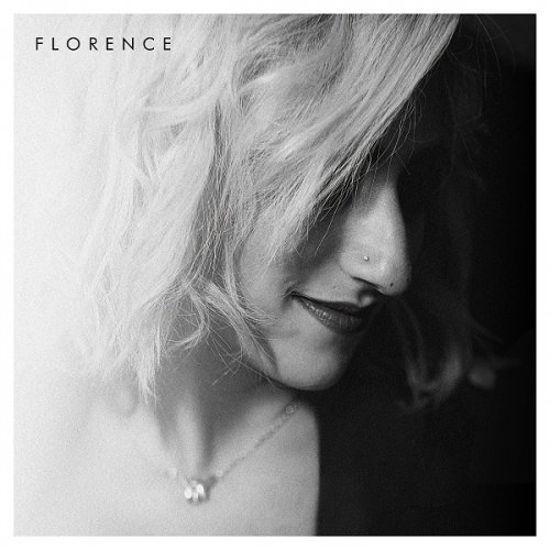 Florence K - Florence (2020) Hi-Res