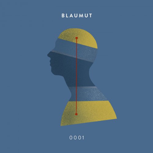 Blaumut - 0001 (2020)