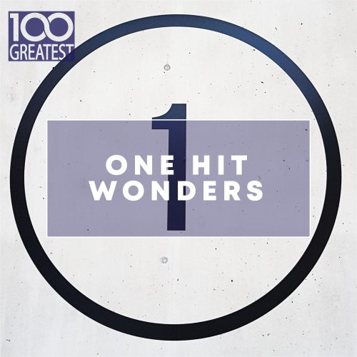 100 Greatest One Hit Wonders (2020)