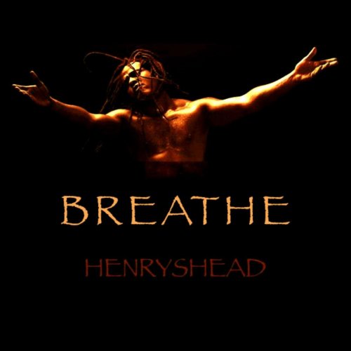 Henry Shead - Breathe (2015)