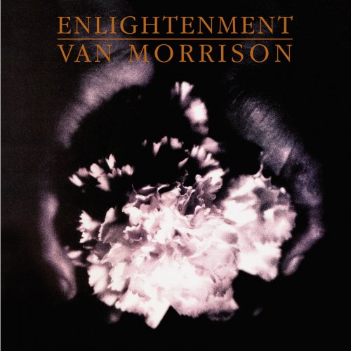 Van Morrison - Enlightenment (2015) [Hi-Res]