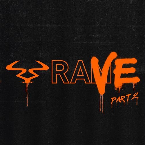 VA - RAM Rave, Pt. 2 (2020)