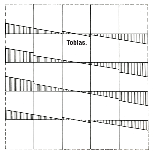 tobias. - 1972 (2020) flac