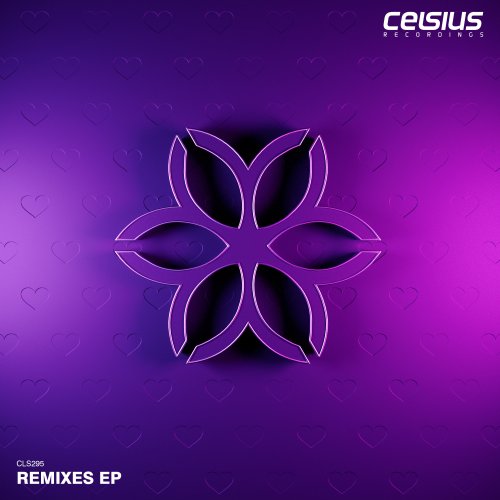Unknown Artist - Remixes EP (2020) [Hi-Res]