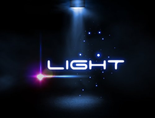 Light - Light (self​-​titled) (2019) [Hi-Res]