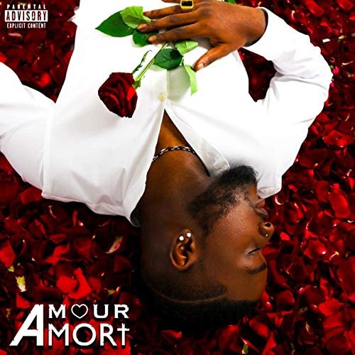 Vava Coràzon - Amour à mort (2020)