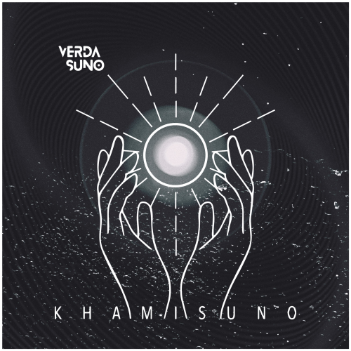 Verda Suno - Khamisuno (2020)