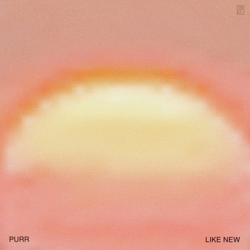 Purr - Like New (2020) [Hi-Res]