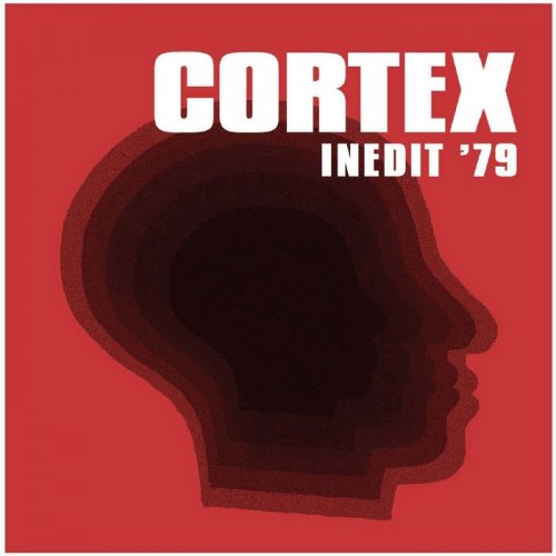 Cortex - Inédit' 79 (2006)