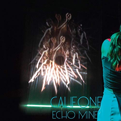 Califone - Echo Mine (2020) [Hi-Res]