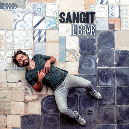 Sangit - Librar (2020)