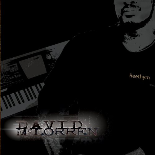 David McLorren - Reethym (Ree-Mastered) (2013) flac