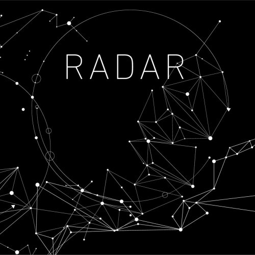 Radar - Radar (2020)