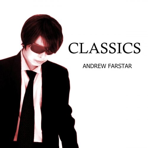 Andrew Farstar - Classics (2020)