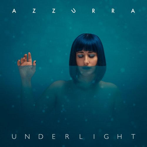 Azzurra - Underlight (2020)