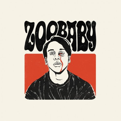 Zoo Baby - Zoo Baby (2020)