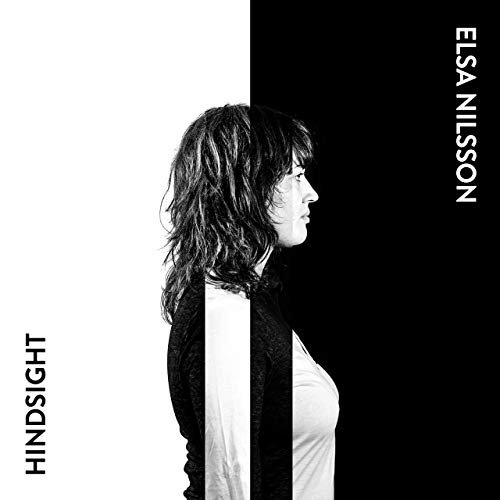 Elsa Nilsson - Hindsight (2020)