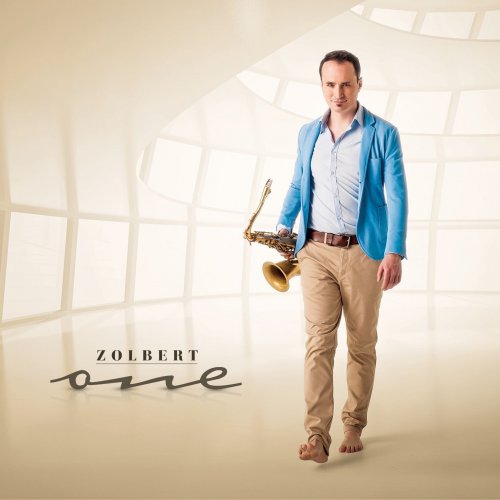 Zolbert - One (2015)