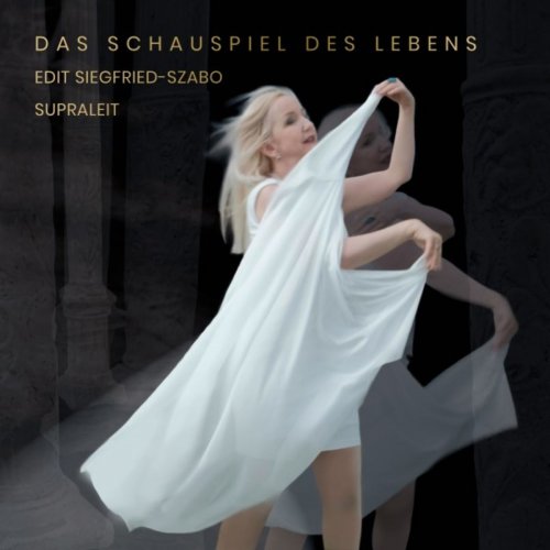 SUPRALEIT - Das Schauspiel des Lebens (2020)