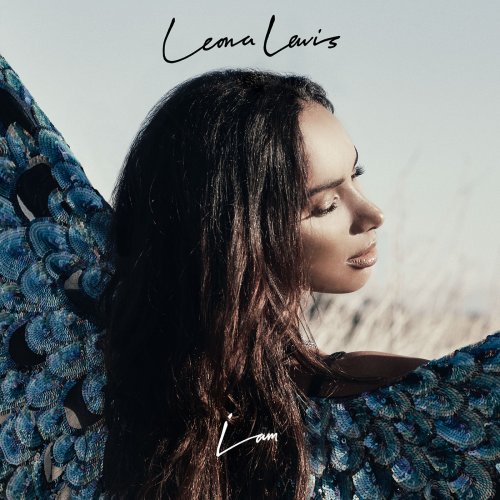 Leona Lewis - I Am (Deluxe Edition) (2015) [flac]