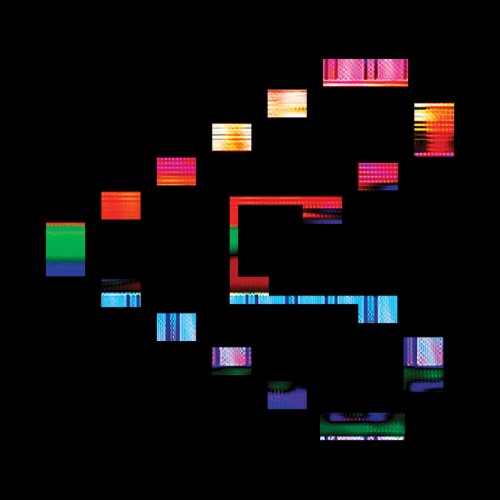 Squarepusher - Be Up A Hello (Bonus Track Edition) (2020)