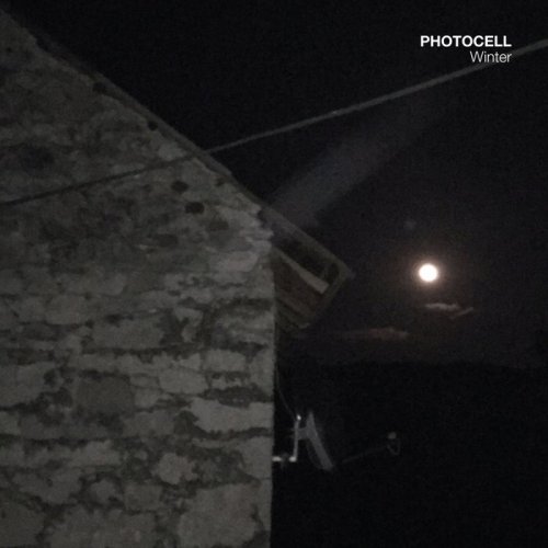 Photocell - Winter (2020)