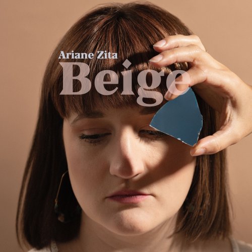 Ariane Zita - Beige (2020)