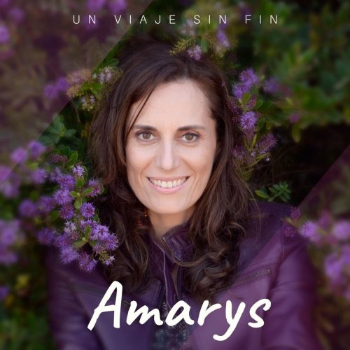 Amarys - Un Viaje Sin Fin (2020)