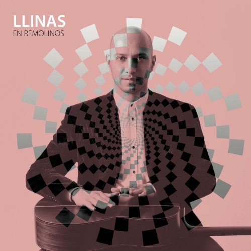 Llinas - En Remolinos (2019)