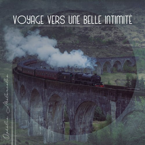 Ophélie Mélancolie - Voyage vers une belle intimité (2020)