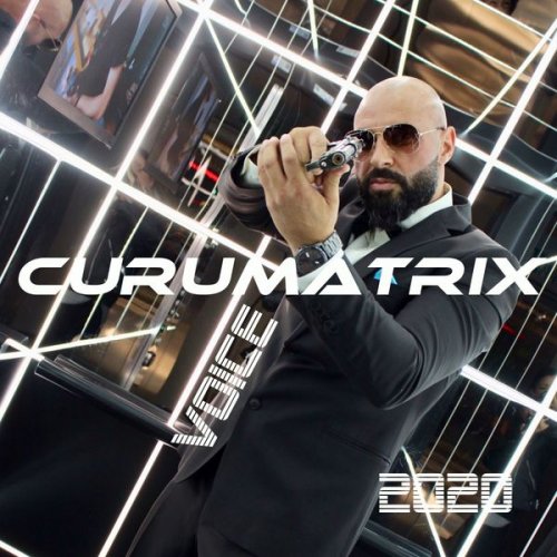 CURUMatriX - Voice 2020 (2020)