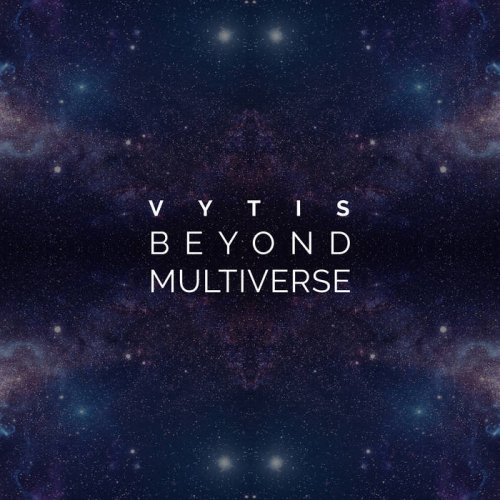 Vytis - Beyond Multiverse (2020)