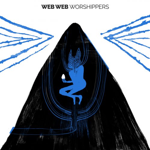 Web Web - Worshippers (2020)