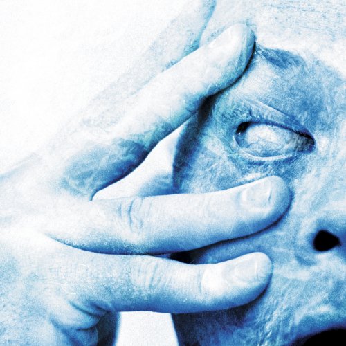 Porcupine Tree - In Absentia (Remastered) (2002/2020) [Hi-Res]