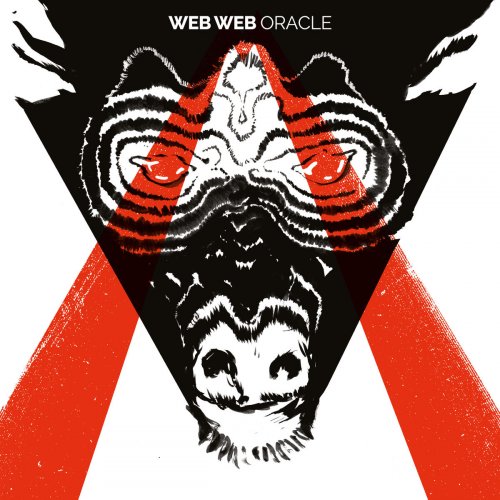 Web Web - Oracle (2017) flac
