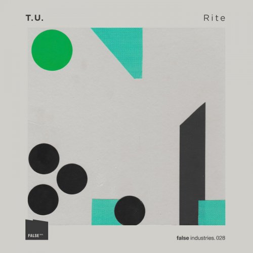 T.U. - Rite (2020)