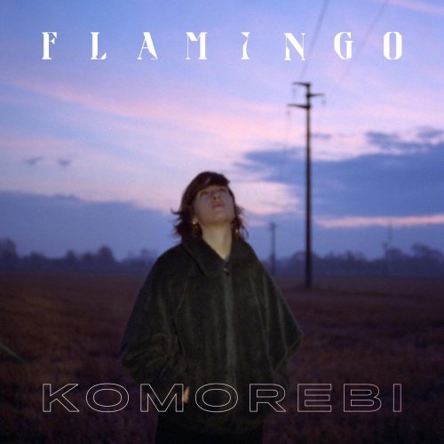 Flamingo - Komorebi (2020)