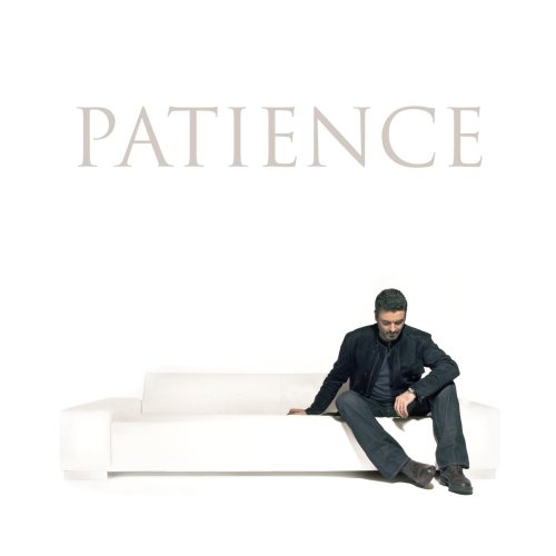 George Michael - Patience (2004)