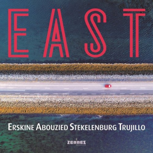 East - East (2020)