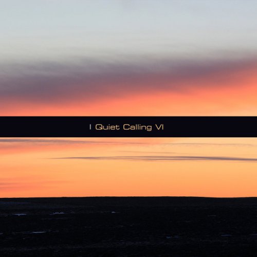 Quiet Calling - Quiet Calling VI (2020)