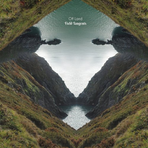 Off Land - Field Tangents (2020)