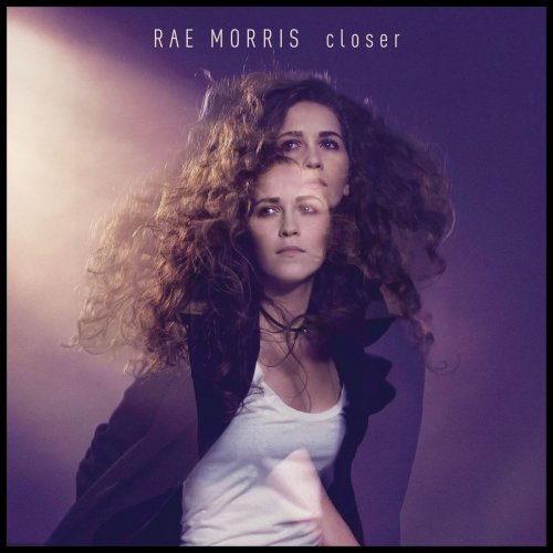 Rae Morris - Closer EP (2014)